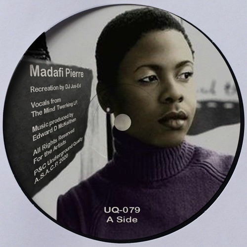 TODAY RECREACTION BY JUS-ED