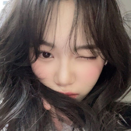 le sserafim - fearless