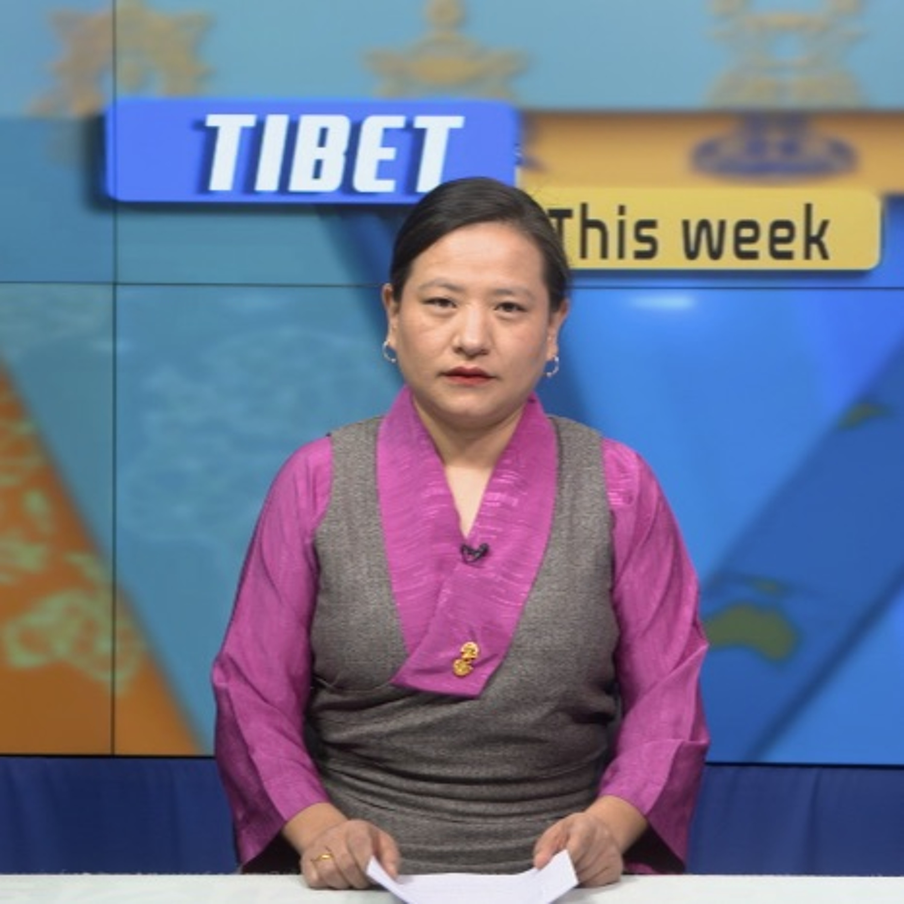 tibet-this-week-15th-december-2023-tibet-tv-podcast-podtail