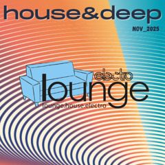 house&deep_nov25
