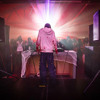 Purityleech 03.17.25 | VISLA FM DJ mix artwork - Electronic music tracklist cover image