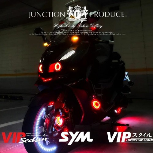 Stream TIE ME DOWN REMIX [1.1X] MASHUP by 전손달려 Listen online for free