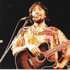 Kazuhito Murata - Mata Ashita (Full Album)