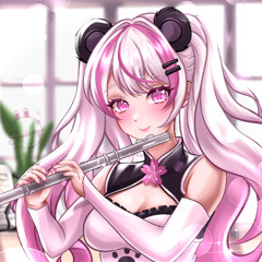 Kokoro Hana Flute Demo Reel 2025