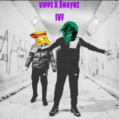 Vipzz X Swahyz - Self Concious