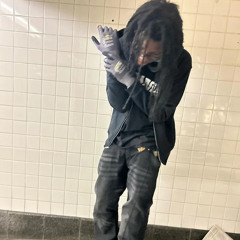Maajins-9ball(i used 2 be fat)[SNIPPET]