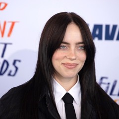 Billie Eilish - BIRDS OF A FEATHER  R&B Remix.