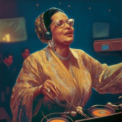 مراحل الحُب للسيدة ام كلثوم