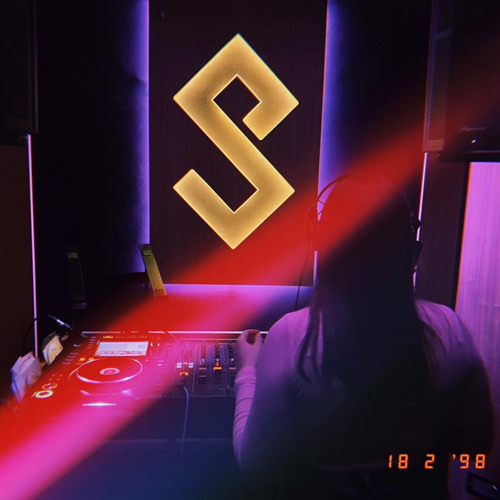 Isolation mix