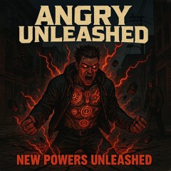 angry-unleashed (1).mp3
