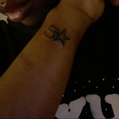 saucekill - tiptoe (ripsodivine) [skpexclusive]