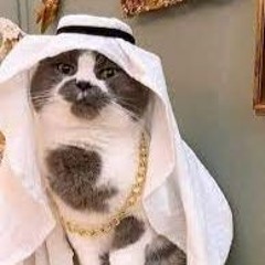 الحمد لله موعدنا قريب