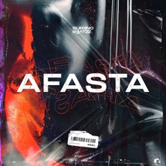 SURENO BEATZZ - AFASTA (ORIGINAL MIX)