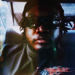 DiamondZ