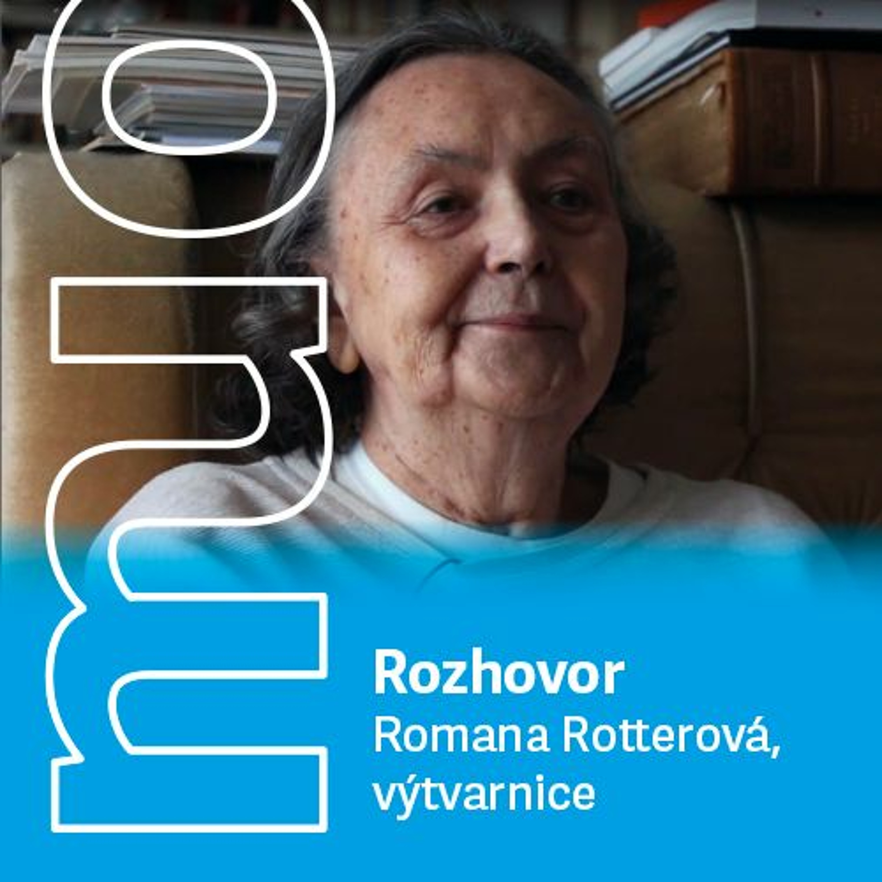 Muzeum umění Olomouc