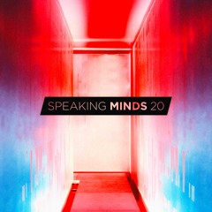 Lattexplus Series | Speaking Minds 20