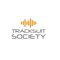 TrackSuit sOciety