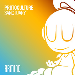 Sanctuary