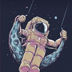 Interstellar Groove ‘24 🚀