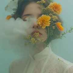 في المرةِ الأخيرة…