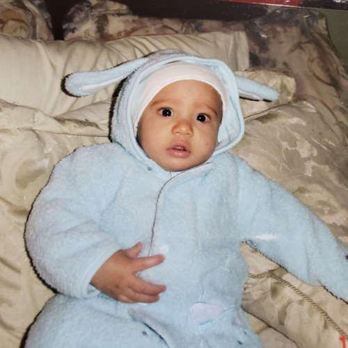 insomnia (kirian x dxvi)