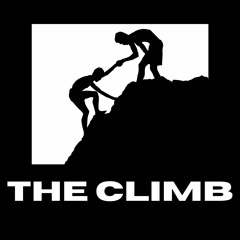 The Climb