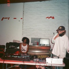 Solo (cassette)