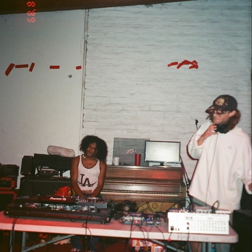 Solo (cassette)
