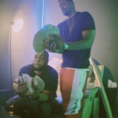 On Da Regular (prod. Deor x 12roses) - Flossy x Tutothegod