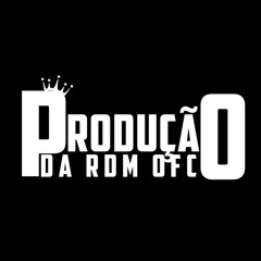 AQ NA RDM SÓ TEM MLQ SINISTRO🇬🇹🔥  prod: ((DJ PK O ÚNICO))