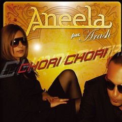 Chori Chori (original version)