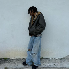 Lil tecca- 2 On
