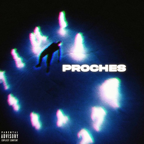 DAR - PROCHES