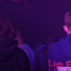 Loco & Laut directors shortcut Mix
