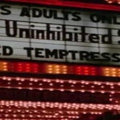 Eros Tournerie (2007)