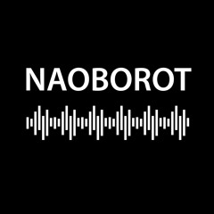 Coweed Nineteen - Naoborot
