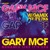 Artwork for Gary McF - The Weekend Tune [ Part 2 ]