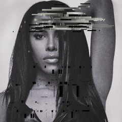 Rain or Shine (if your girl only knew edit)