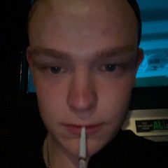 Lekker stuiteren hoppaaa