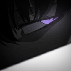 паранойя в фэншуй