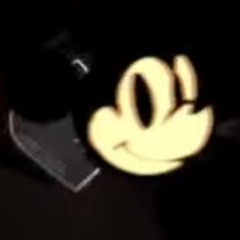 Fnf throwback: unknown suffering