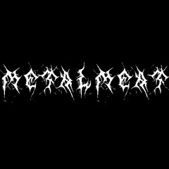metalmeat