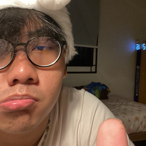 โลกจะแตกตอนนี้ก็ได้ถ้าเกิดว่าต้าไปอยู่ในใจของคุณอีกครั้ง