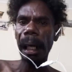 MTG - NUNCA PENSEI QUE VOCÊ FOSSE ASSIM X VAI PENSANDO QUE O CABEÇA {{ DJ CABEÇA DO JD }} 2025