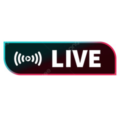 UHLE 02.03.2025 SUNDAY TIKTOK LIVESTREAM