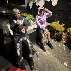 SAW (Prod_XHRI$666UWOP)