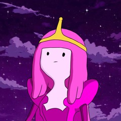 TOO NONCHALANT (prod. Khozy)