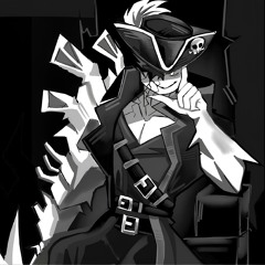 COMPASS/OBSESSION [METAL COVER] - FORSAKEN/LIMBUS COMPANY OST