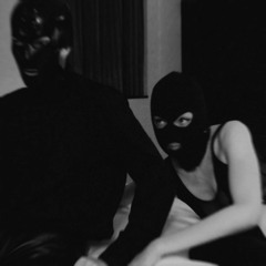 Overdose (prod. Pilgrim) (1)