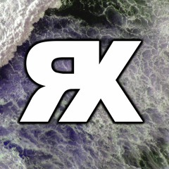 UK DRILL BEAT #5 2020